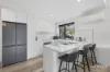 7A Stourton Street, Rosetta, Tas 7010-Image