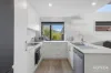 7A Stourton Street, Rosetta, Tas 7010-Image