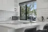 7A Stourton Street, Rosetta, Tas 7010-Image