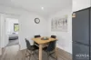 7A Stourton Street, Rosetta, Tas 7010-Image