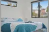 7A Stourton Street, Rosetta, Tas 7010-Image