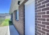 7a Stringer Avenue, Gillieston Heights, NSW 2321-Image