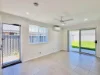 7a Stringer Avenue, Gillieston Heights, NSW 2321-Image