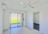 7a Stringer Avenue, Gillieston Heights, NSW 2321-Image