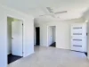 7a Stringer Avenue, Gillieston Heights, NSW 2321-Image