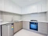 7a Stringer Avenue, Gillieston Heights, NSW 2321-Image