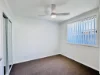 7a Stringer Avenue, Gillieston Heights, NSW 2321-Image