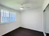 7a Stringer Avenue, Gillieston Heights, NSW 2321-Image
