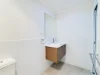 7a Stringer Avenue, Gillieston Heights, NSW 2321-Image