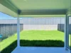 7a Stringer Avenue, Gillieston Heights, NSW 2321-Image