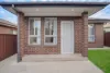 7a Stromlo Street, Bossley Park NSW 2176-Image