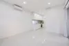 7a Stromlo Street, Bossley Park NSW 2176-Image