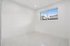 7a Stromlo Street, Bossley Park NSW 2176-Image