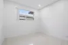 7a Stromlo Street, Bossley Park NSW 2176-Image