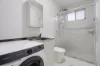 7a Stromlo Street, Bossley Park NSW 2176-Image