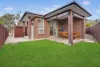 7a Stromlo Street, Bossley Park NSW 2176-Image