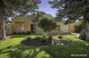 7A Summerville Crescent, Florey, ACT 2615