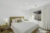 7A Summerville Crescent, Florey, ACT 2615-Image