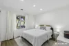 7A Summerville Crescent, Florey, ACT 2615-Image