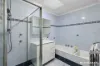 7A Summerville Crescent, Florey, ACT 2615-Image
