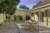 7A Summerville Crescent, Florey, ACT 2615-Image