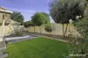 7A Summerville Crescent, Florey, ACT 2615-Image