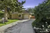 7A Summerville Crescent, Florey, ACT 2615-Image
