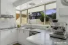 7A Summerville Crescent, Florey, ACT 2615-Image