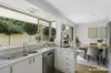 7A Summerville Crescent, Florey, ACT 2615-Image