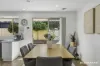 7A Summerville Crescent, Florey, ACT 2615-Image