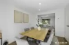 7A Summerville Crescent, Florey, ACT 2615-Image