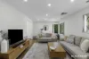7A Summerville Crescent, Florey, ACT 2615-Image