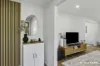 7A Summerville Crescent, Florey, ACT 2615-Image
