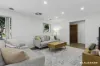7A Summerville Crescent, Florey, ACT 2615-Image