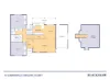 7A Summerville Crescent, Florey, ACT 2615-Floorplan