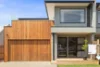 7A Taits Road, Barwon Heads, Vic 3227