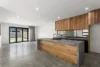7A Taits Road, Barwon Heads, Vic 3227-Image