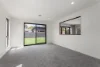 7A Taits Road, Barwon Heads, Vic 3227-Image