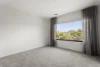 7A Taits Road, Barwon Heads, Vic 3227-Image