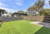 7A Taits Road, Barwon Heads, Vic 3227-Image