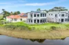 7A Tam O'Shanter Place, McCracken, SA 5211