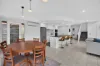 7A Tam O'Shanter Place, McCracken, SA 5211-Image