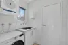 7A Tam O'Shanter Place, McCracken, SA 5211-Image