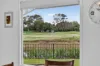 7A Tam O'Shanter Place, McCracken, SA 5211-Image