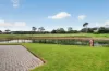 7A Tam O'Shanter Place, McCracken, SA 5211-Image