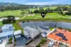 7A Tam O'Shanter Place, McCracken, SA 5211-Image