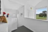7A Tam O'Shanter Place, McCracken, SA 5211-Image