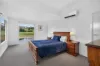 7A Tam O'Shanter Place, McCracken, SA 5211-Image