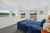 7A Tam O'Shanter Place, McCracken, SA 5211-Image