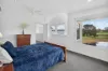 7A Tam O'Shanter Place, McCracken, SA 5211-Image